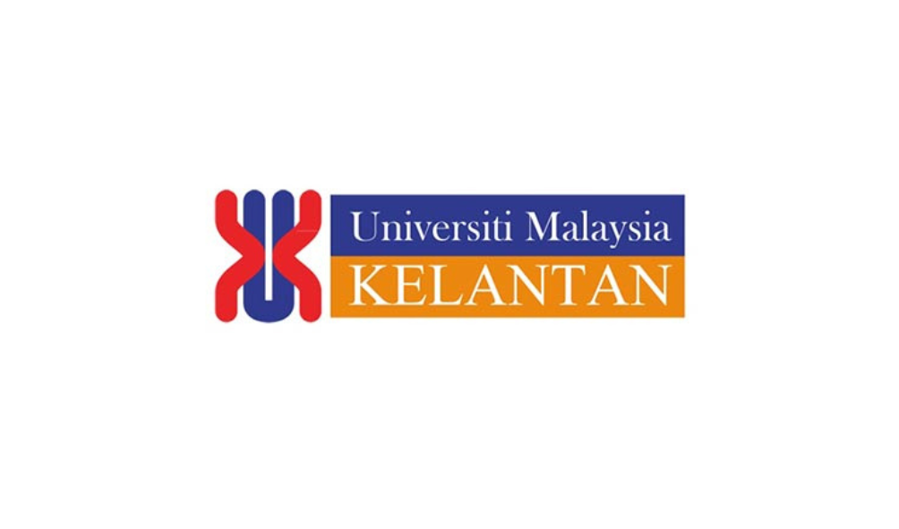 Jawatan Kosong Universiti Malaysia Kelantan
