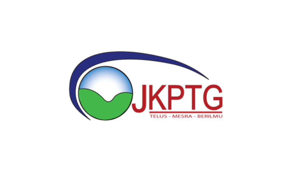 Jawatan Kosong Jabatan Ketua Pengarah Tanah & Galian Persekutuan 