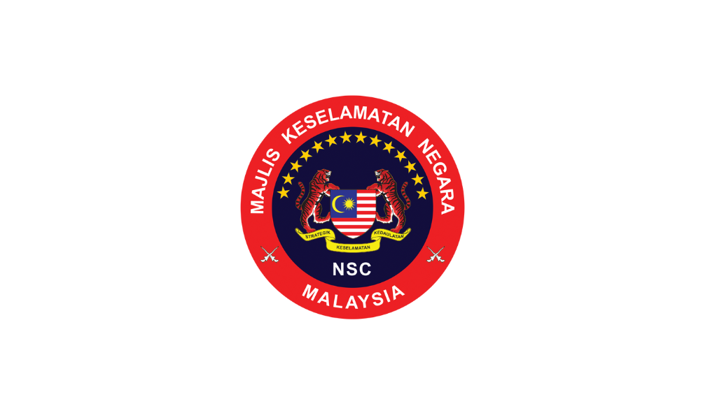 Jawatan Kosong Majlis Keselamatan Negara