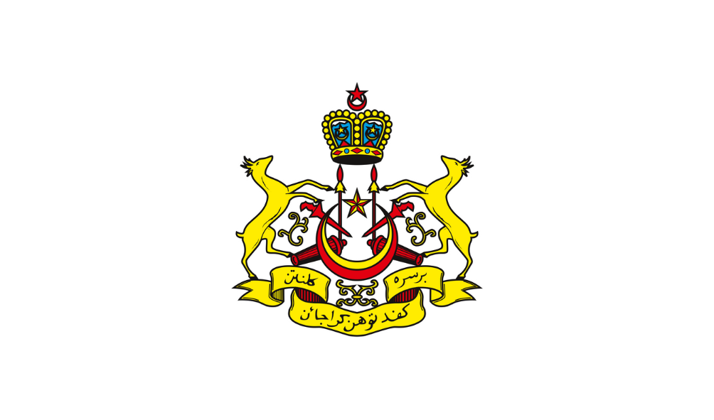 Jawatan Kosong Suruhanjaya Perkhidmatan Awam Negeri Kelantan