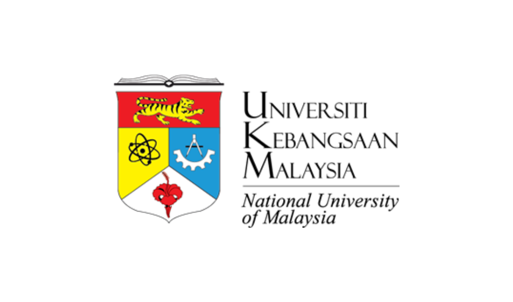 Jawatan Kosong Di Hospital Tunku Ampuan Besar Tuanku Aishah Rohani, Hospital Pakar Kanak-Kanak UKM
