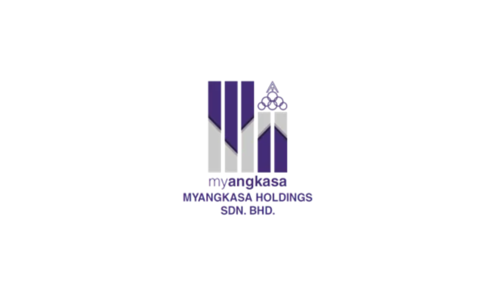 Jawatan Kosong Di MyAngkasa Amanah Berhad