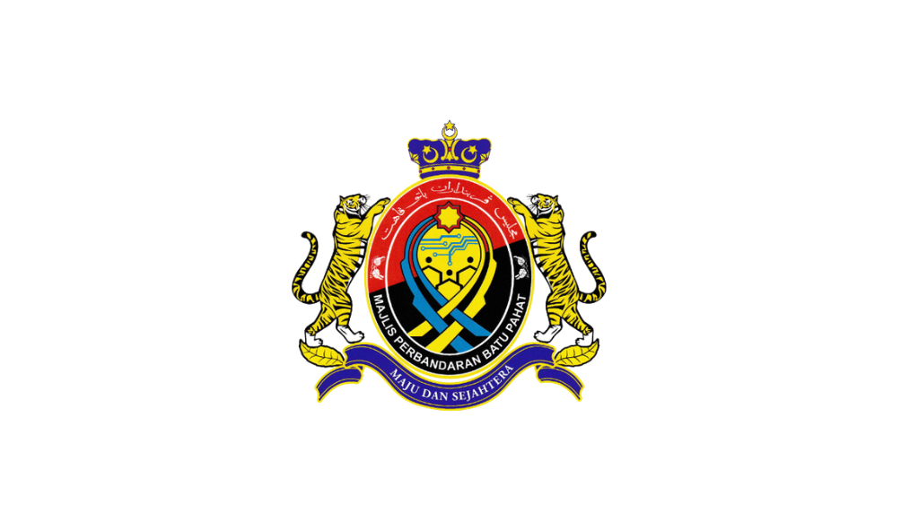 Jawatan Kosong Di Majlis Perbandaran Batu Pahat