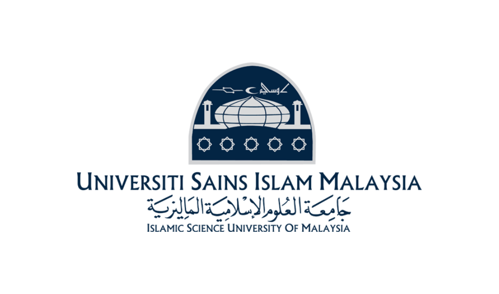 Jawatan Kosong Di Universiti Sains Islam Malaysia