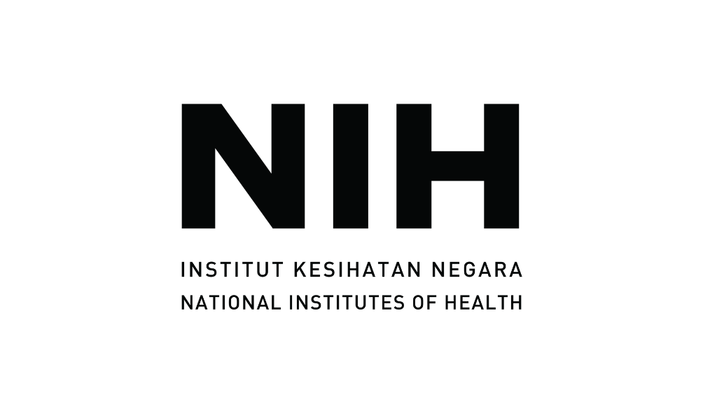Jawatan Kosong Di Institut Kesihatan Negara