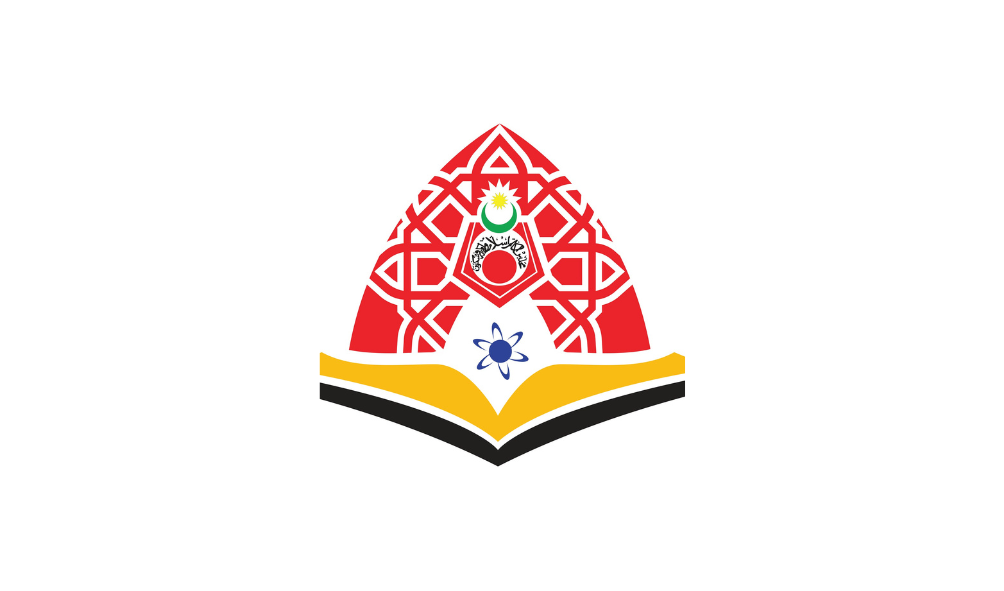 Jawatan Kosong Di Kolej Profesional Baitulmal Kuala Lumpur
