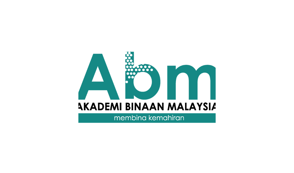 Jawatan Kosong Di Akademi Binaan Malaysia