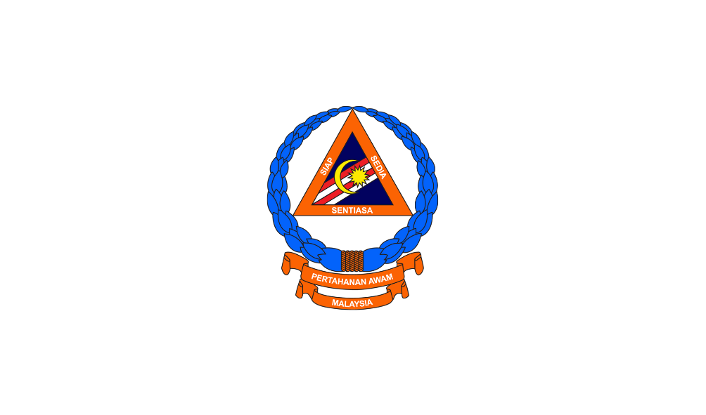 Jawatan Kosong Di Angkatan Pertahanan Awam