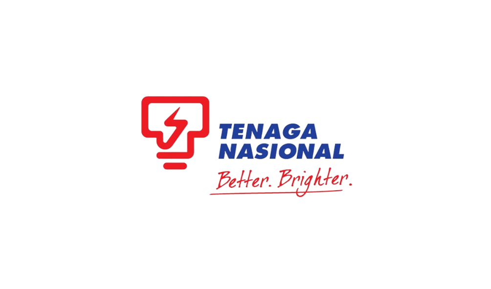 Jawatan Kosong Di Tenaga Nasional Berhad