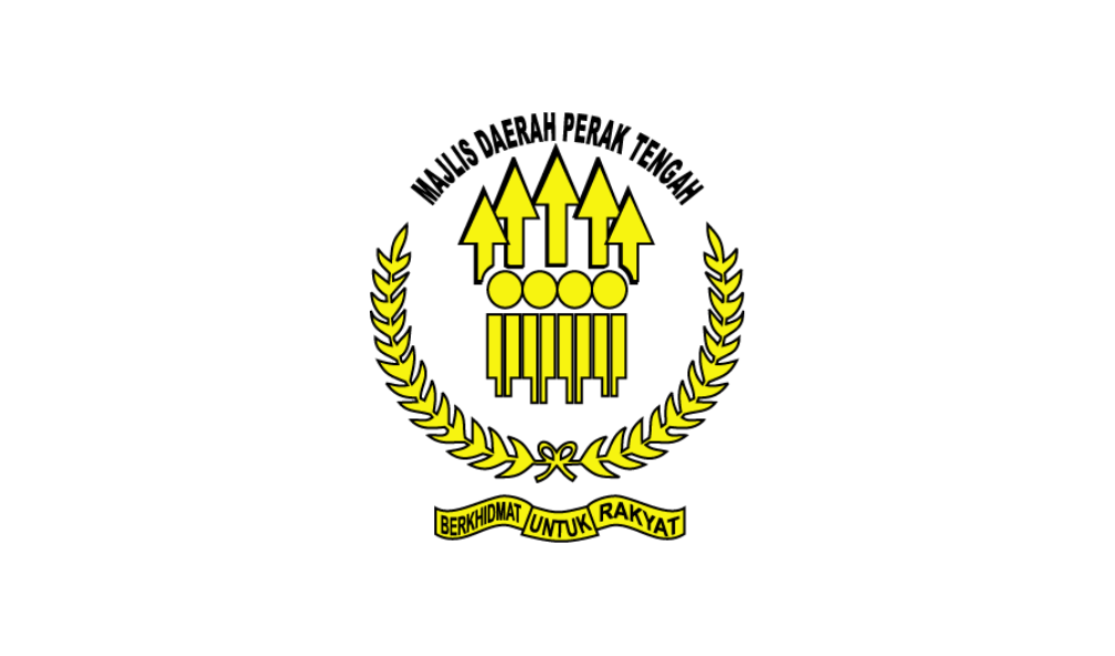 Jawatan Kosong Di Majlis Daerah Perak Tengah