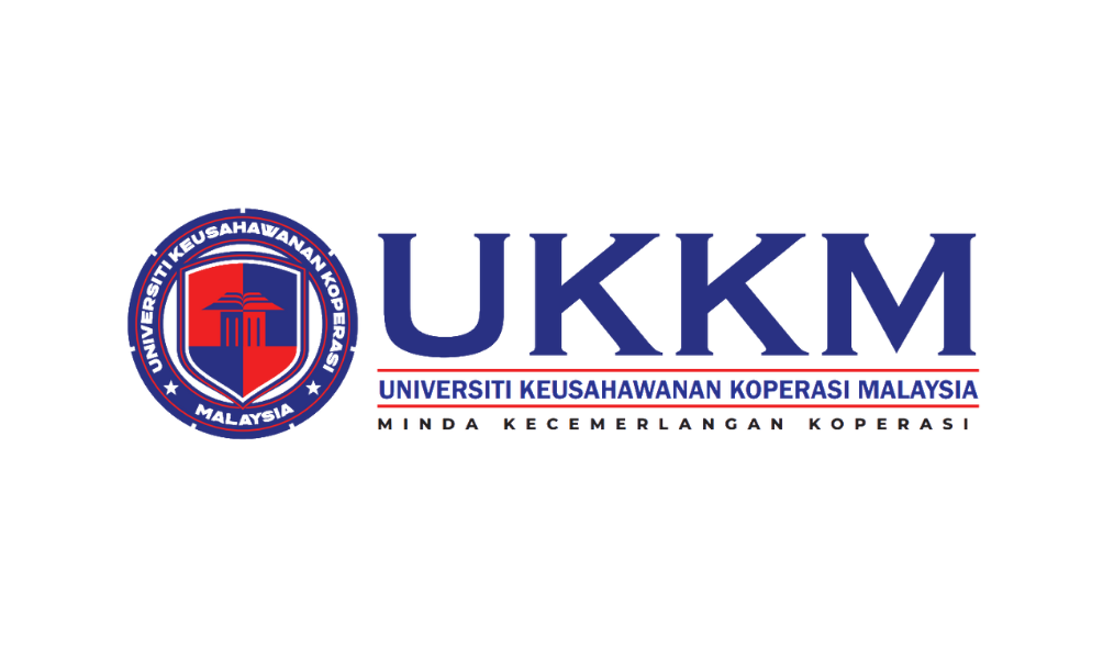 Jawatan Kosong Di Universiti Keusahawanan Koperasi Malaysia