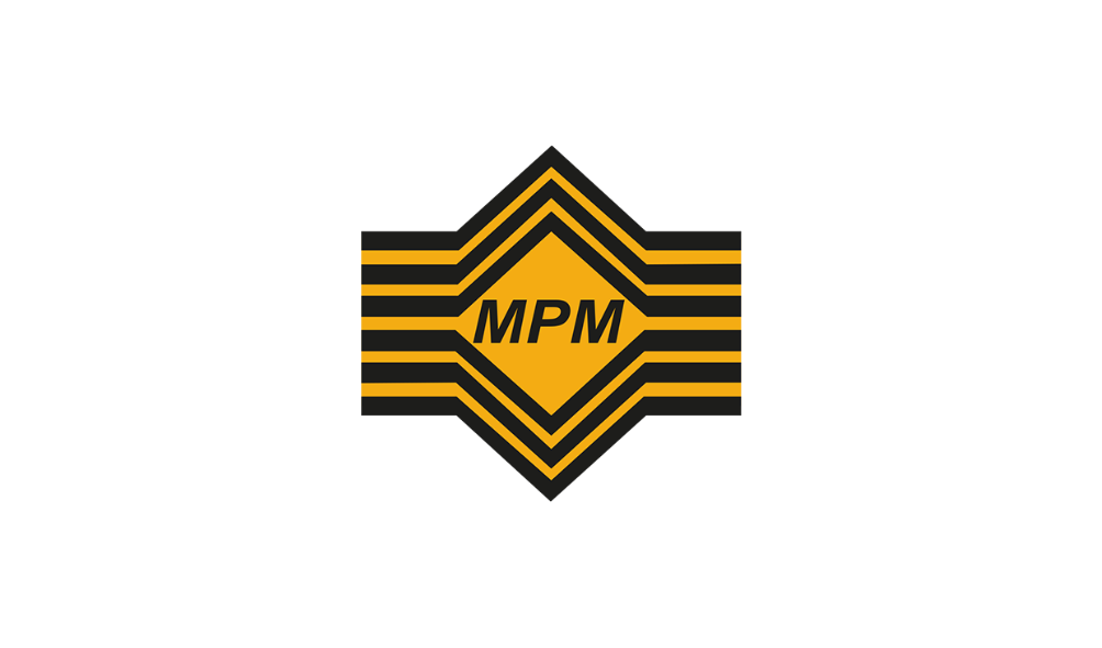 Jawatan Kosong Di Majlis Peperiksaan Malaysia