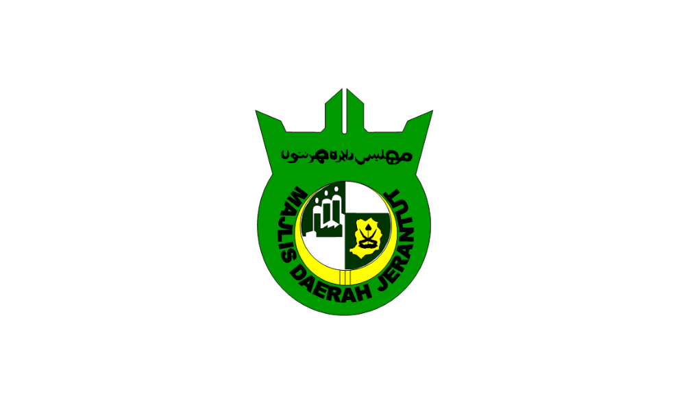 Jawatan Kosong Di Majlis Daerah Jerantut