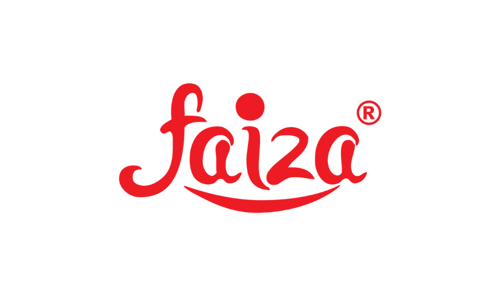 Jawatan Kosong Di Faiza Sdn Bhd