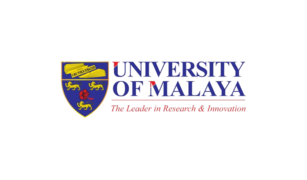 Jawatan Kosong Di Universiti Malaya