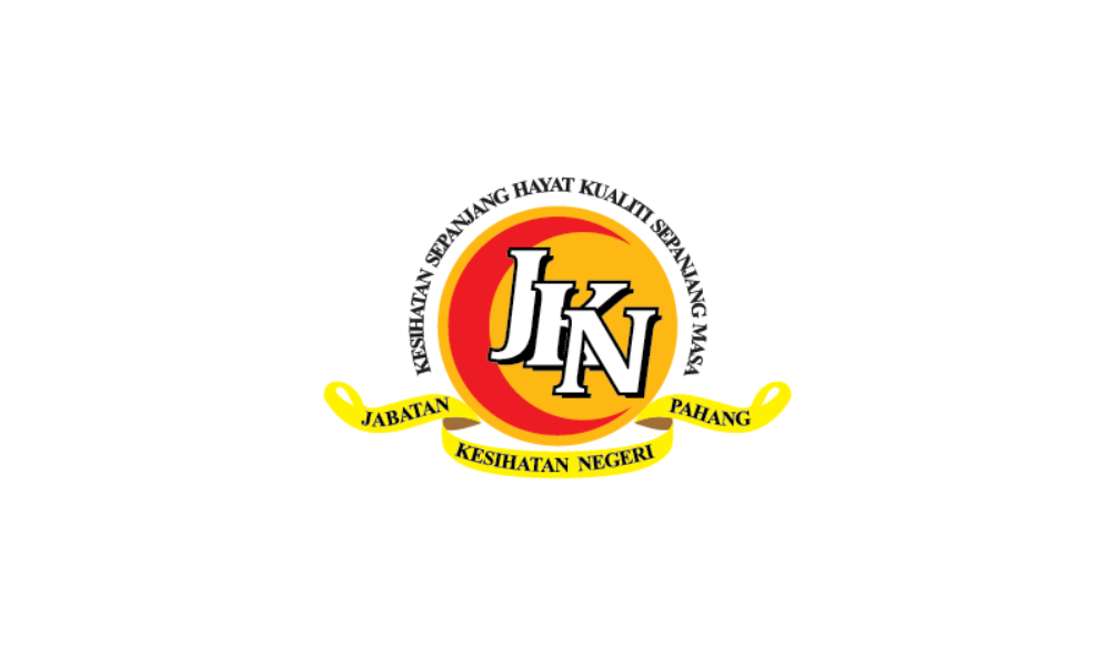 Jawatan Kosong Di Jabatan Kesihatan Negeri Pahang