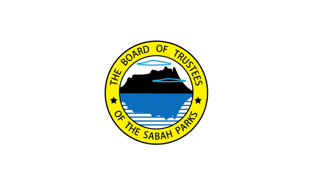 Jawatan Kosong Di Taman-Taman Sabah