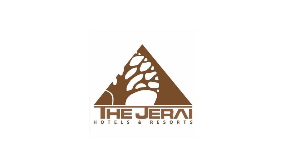 Jawatan Kosong Di The Jerai Hotels & Resorts