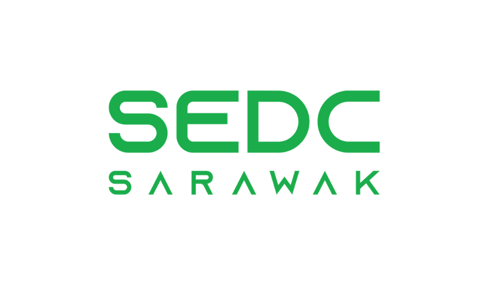 Jawatan Kosong Di Perbadanan Pembangunan Ekonomi Sarawak