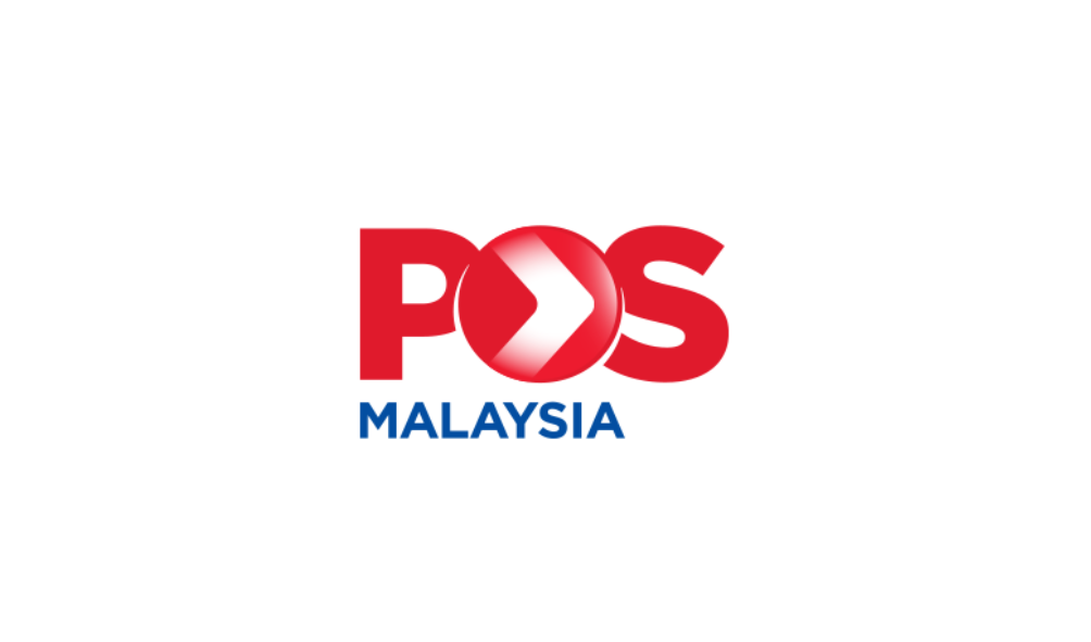 Jawatan Kosong Di Pos Malaysia Berhad