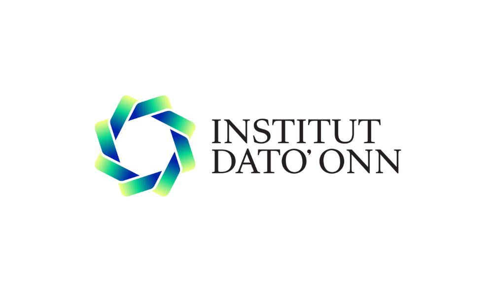 Jawatan Kosong Di Institut Dato' Onn