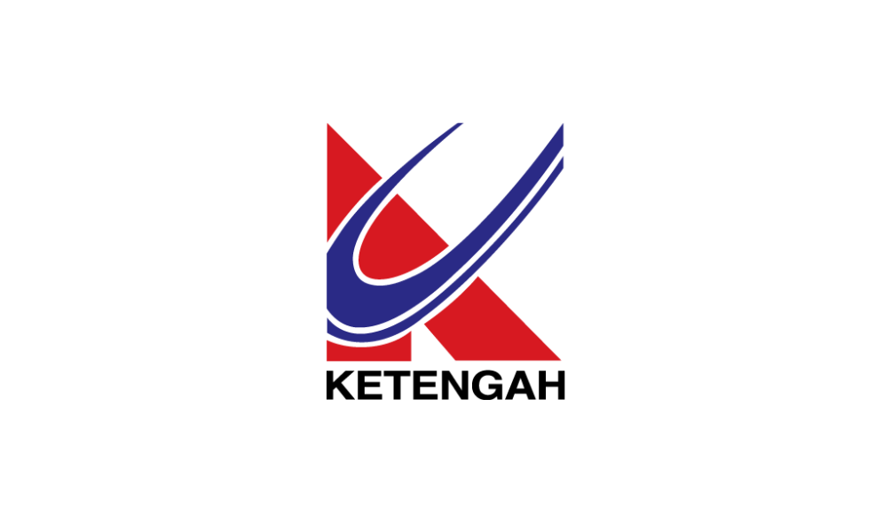 Jawatan Kosong Di Lembaga Kemajuan Terengganu Tengah (KETENGAH)