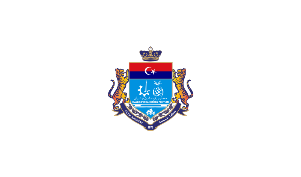 Jawatan Kosong Di Majlis Perbandaran Pontian