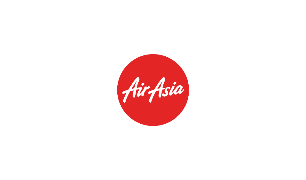 Jawatan Kosong Di Air Asia Malaysia