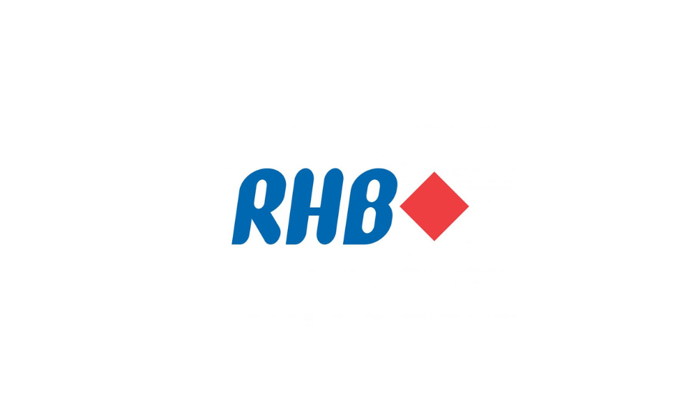 Jawatan Kosong Di RHB Banking Group