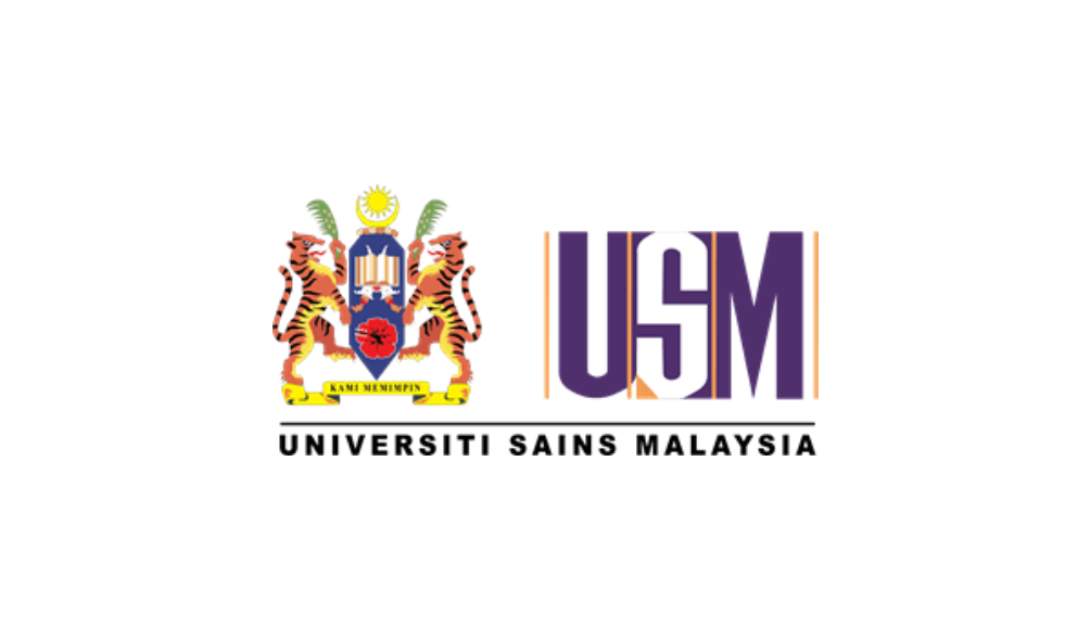 Jawatan Kosong Di Universiti Sains Malaysia