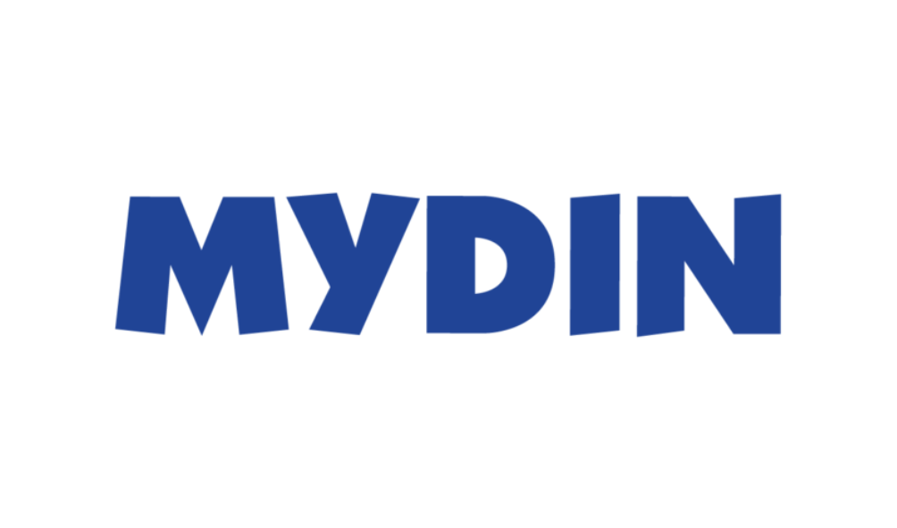 Jawatan Kosong Di Mydin Mohamed Holdings