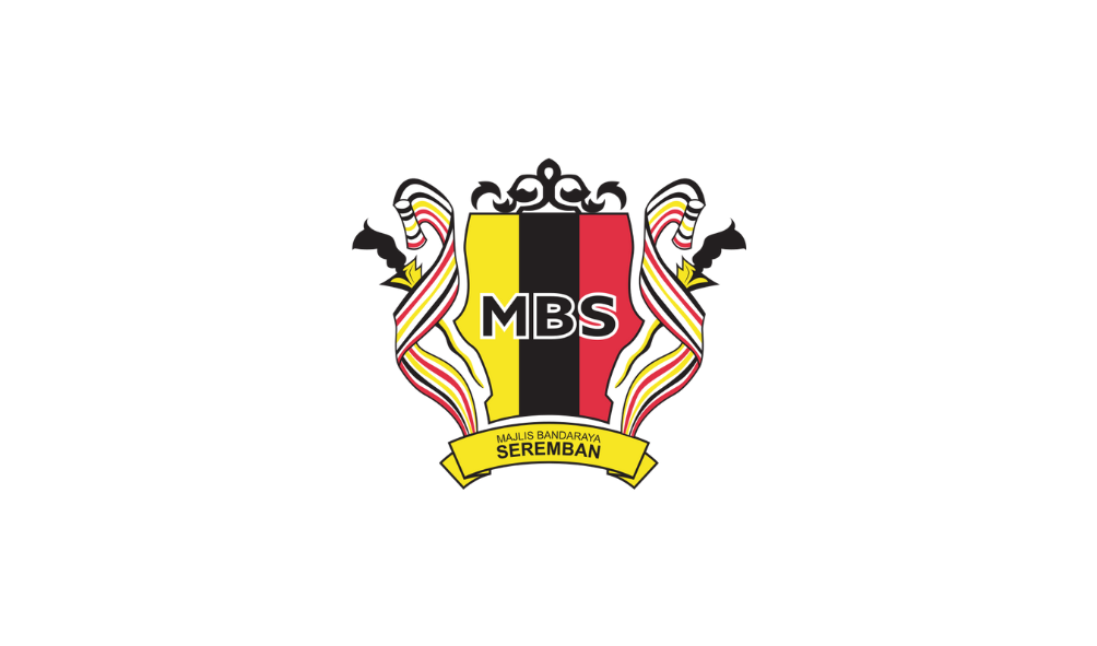 Jawatan Kosong Di Majlis Bandaraya Seremban