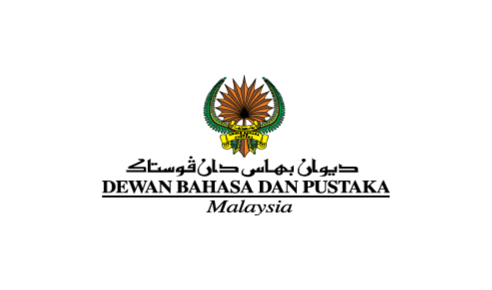 Jawatan Kosong Di Dewan Bahasa Dan Pustaka