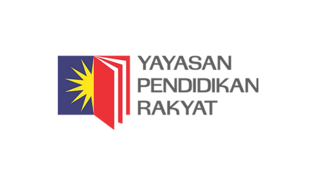 Jawatan Kosong Di Yayasan Pendidikan Rakyat