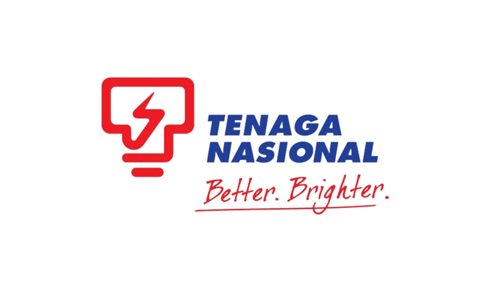 Jawatan Kosong Di Tenaga Nasional Berhad
