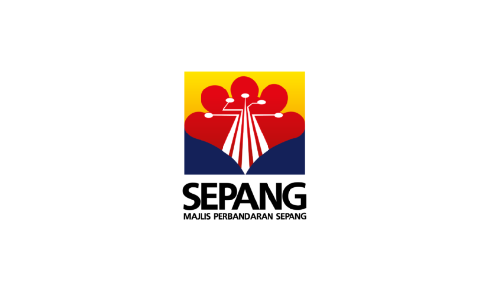 Jawatan Kosong Di Majlis Perbandaran Sepang