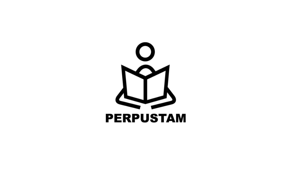 Jawatan Kosong Di Perbadanan Perpustakaan Awam Melaka
