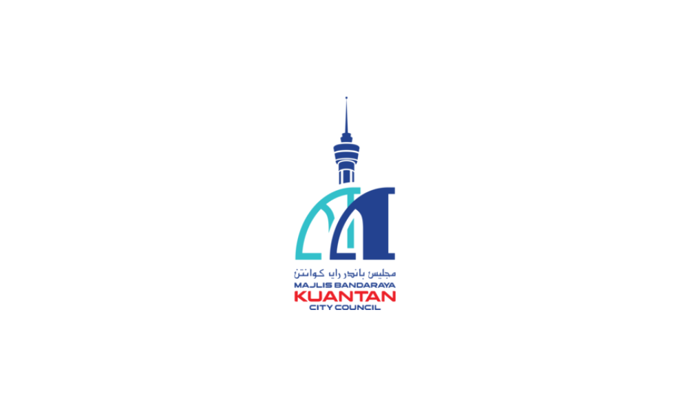 Jawatan Kosong Di Majlis Bandaraya Kuantan