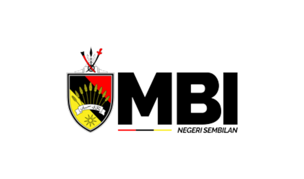 Jawatan Kosong Di Menteri Besar Negeri Sembilan