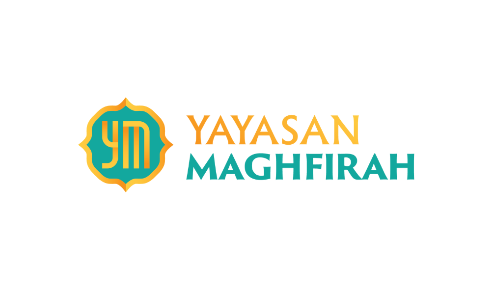 Jawatan Kosong Di Yayasan Maghfirah