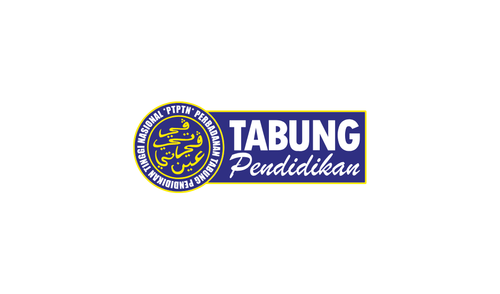 Jawatan Kosong Di Perbadanan Tabung Pendidikan Tinggi Nasional (PTPTN)