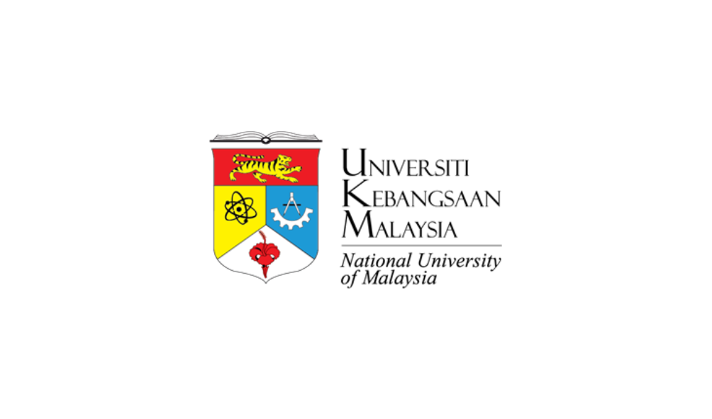 Jawatan Kosong Di Pusat Pengurusan Penjanaan UKM