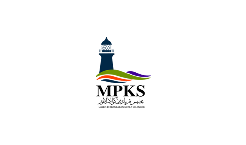 Jawatan Kosong Di Majlis Perbandaran Kuala Selangor