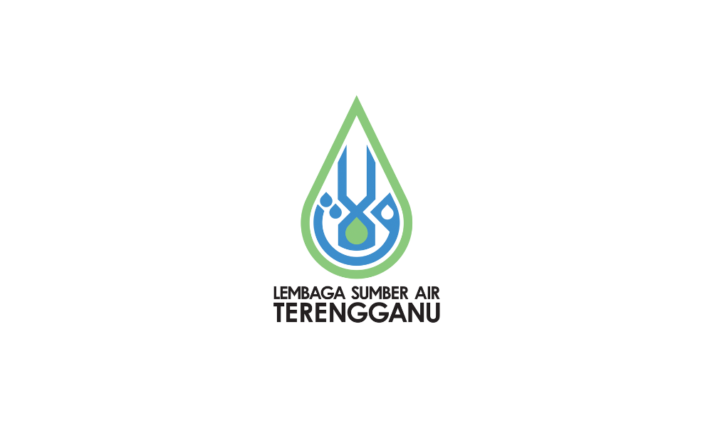 Jawatan Kosong Di Lembaga Sumber Air Terengganu (LAUT)