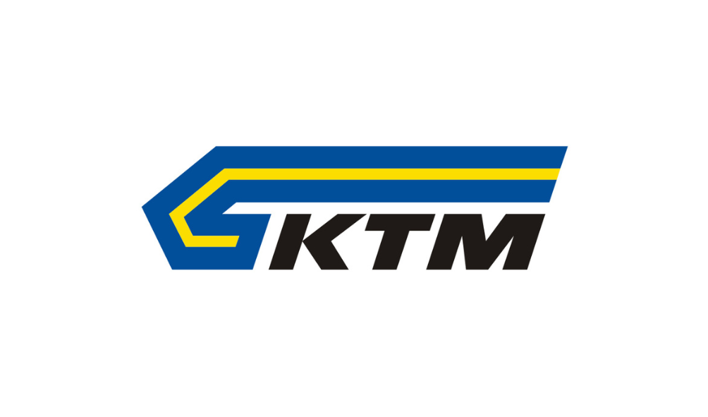 Jawatan Kosong Di Keretapi Tanah Melayu Berhad
