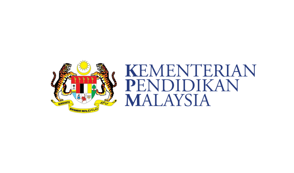 Jawatan Kosong Di Kementerian Pendidikan Malaysia