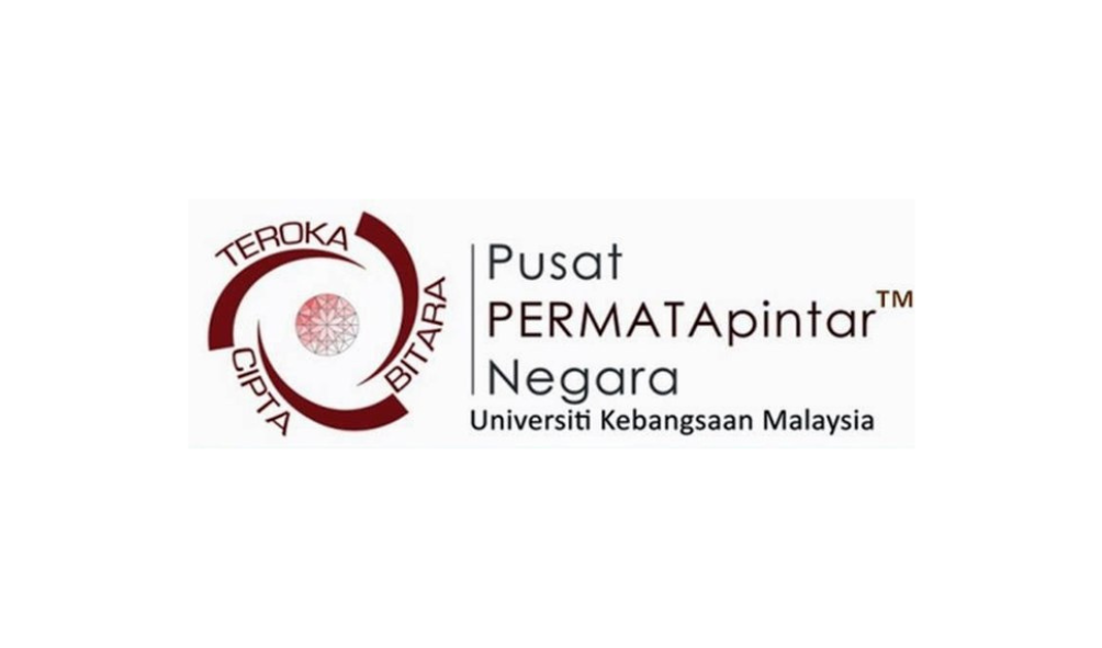 Jawatan Kosong Di Pusat Permata @ Pintar Negara, Universiti Kebangsaan Malaysia
