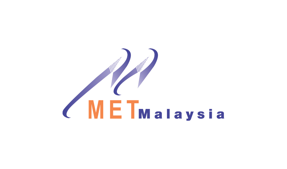 Jawatan Kosong Di Jabatan Meteorologi Malaysia