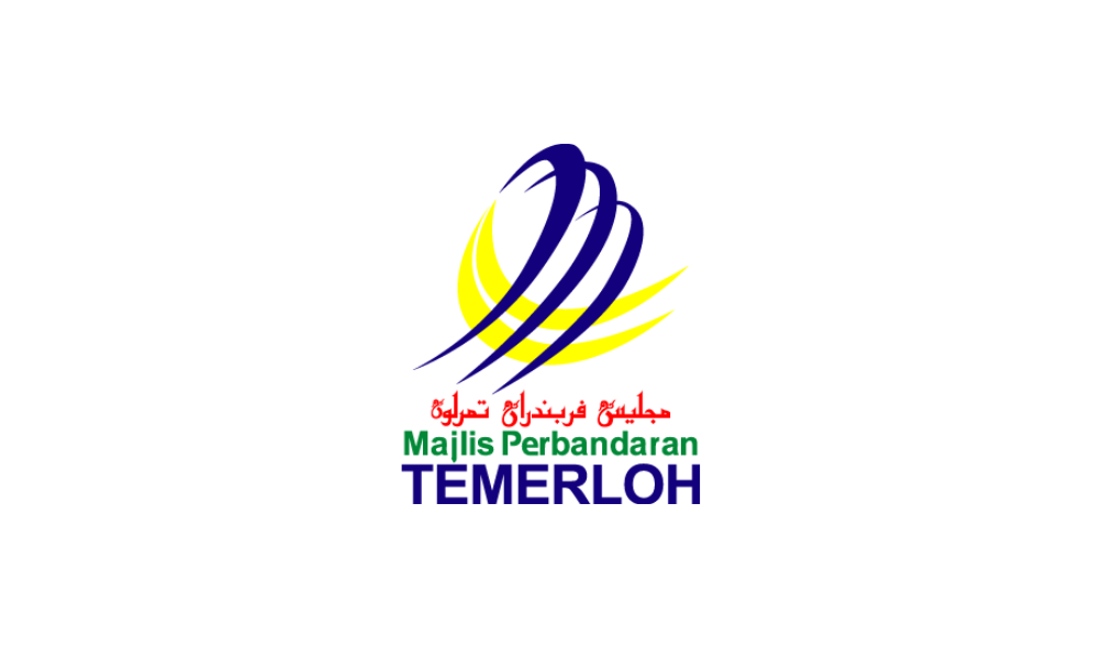 Jawatan Kosong Di Majlis Perbandaran Temerloh
