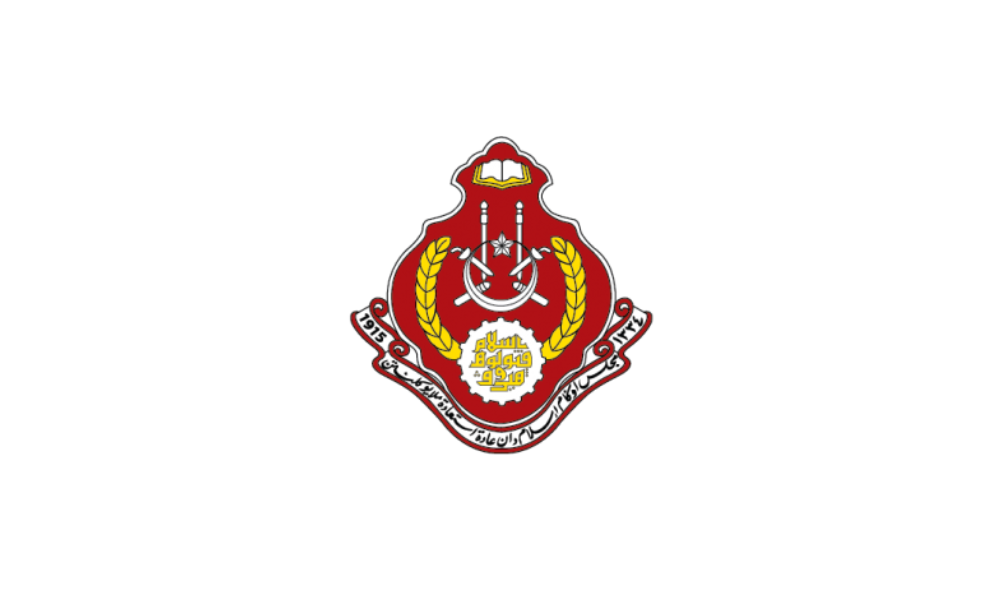 Jawatan Kosong Di Majlis Agama Islam & Adat Istiadat Melayu Kelantan